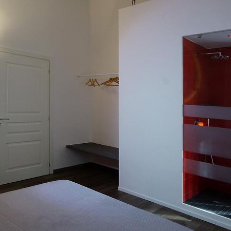 La Corte Di Bafe B&B "Slow Life" Zafferana Etnea Exteriör bild