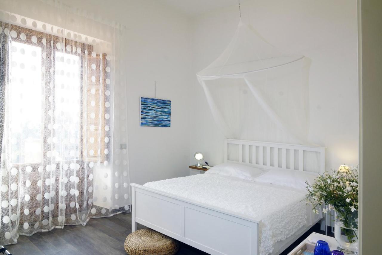 La Corte Di Bafe B&B "Slow Life" Zafferana Etnea Exteriör bild
